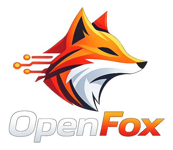 OpenFox