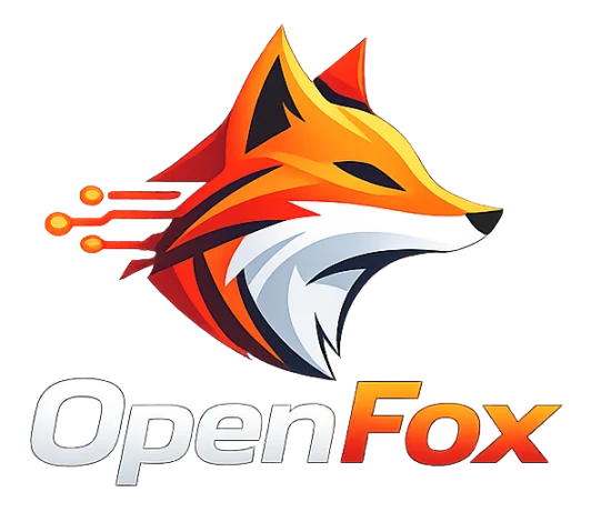 OpenFox